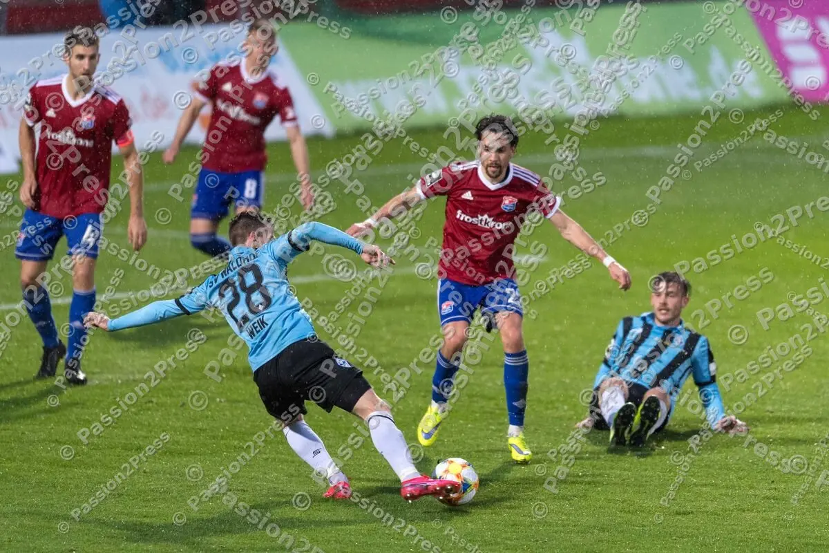 UHGWMA_20200617_1747