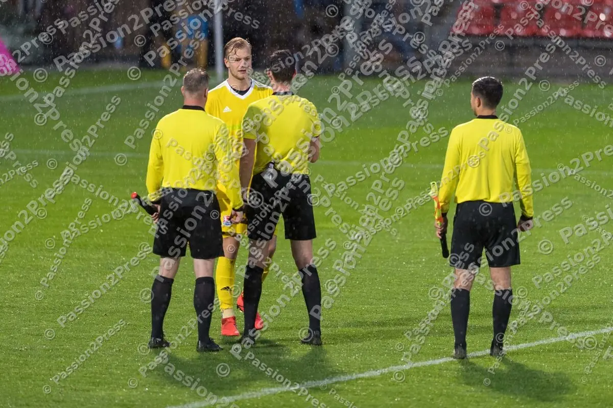 UHGWMA_20200617_1774