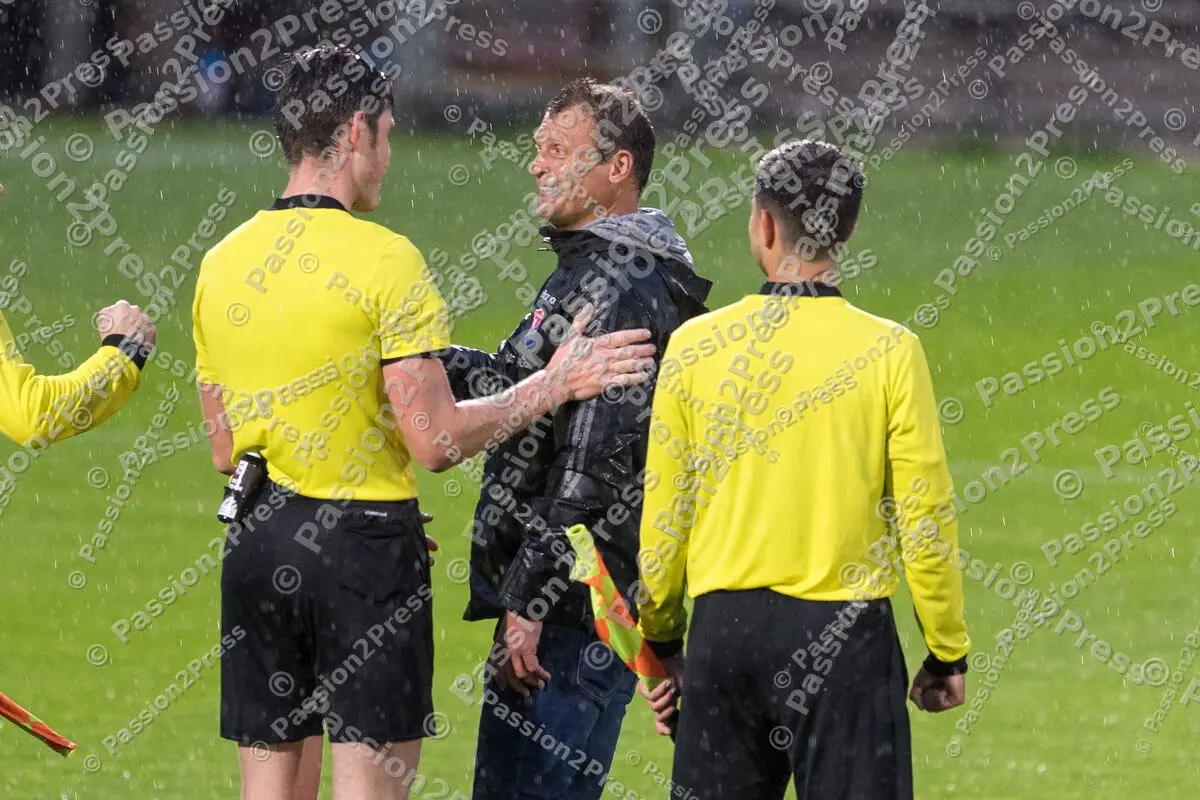 UHGWMA_20200617_1787