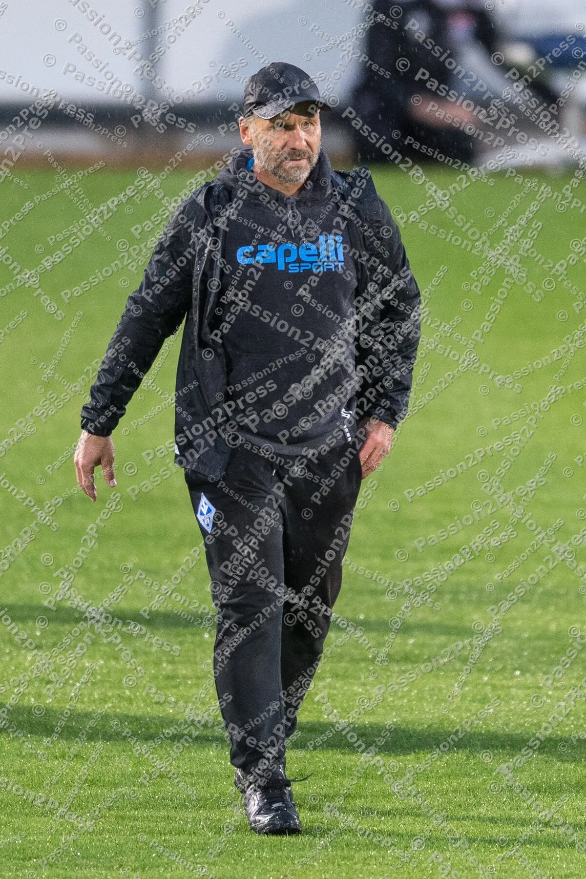 UHGWMA_20200617_1807