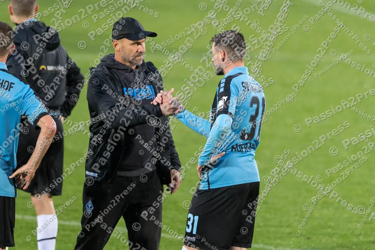 UHGWMA_20200617_1842