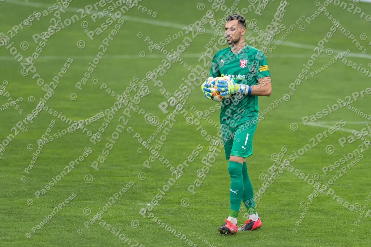 M60HFC_20200621_0036