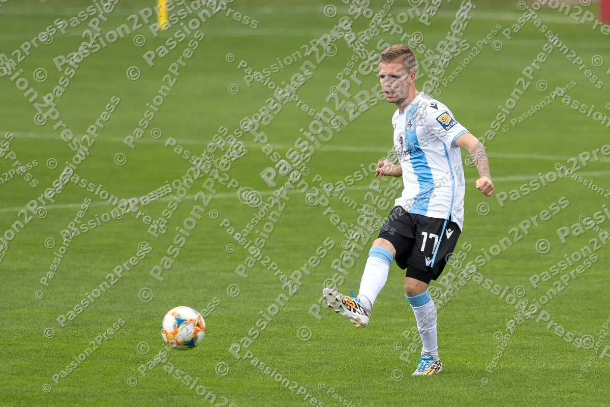 M60HFC_20200621_0055