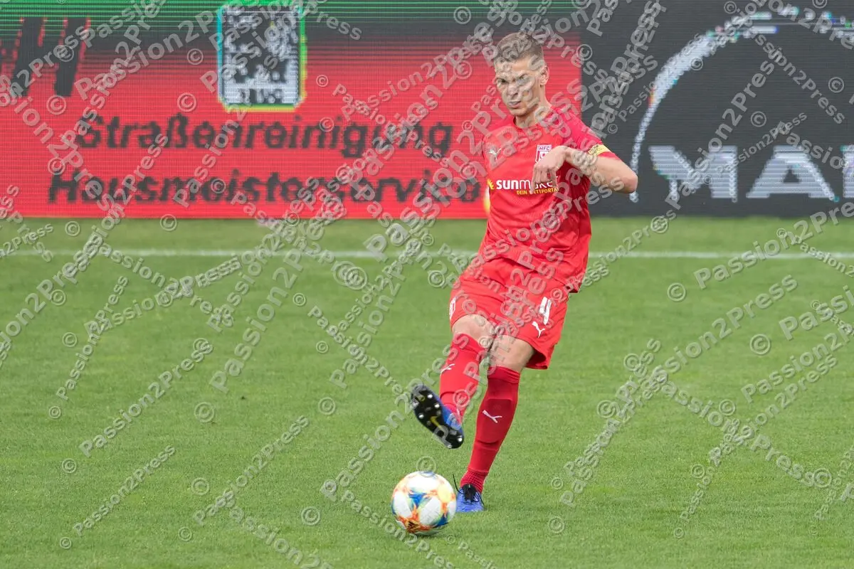 M60HFC_20200621_0068