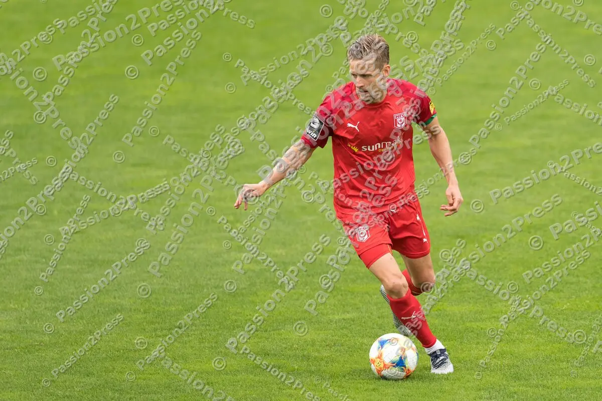 M60HFC_20200621_0076