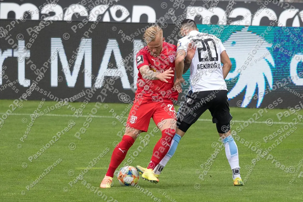 M60HFC_20200621_0084