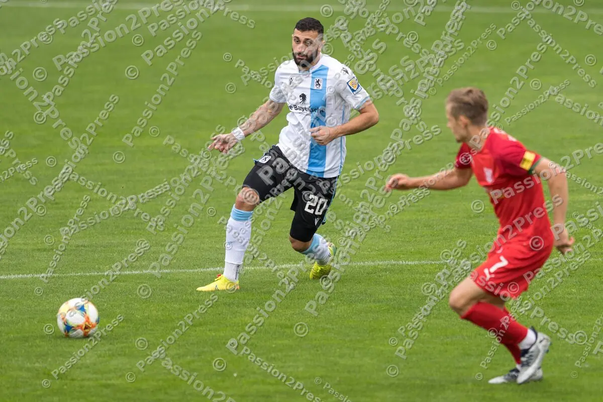 M60HFC_20200621_0116