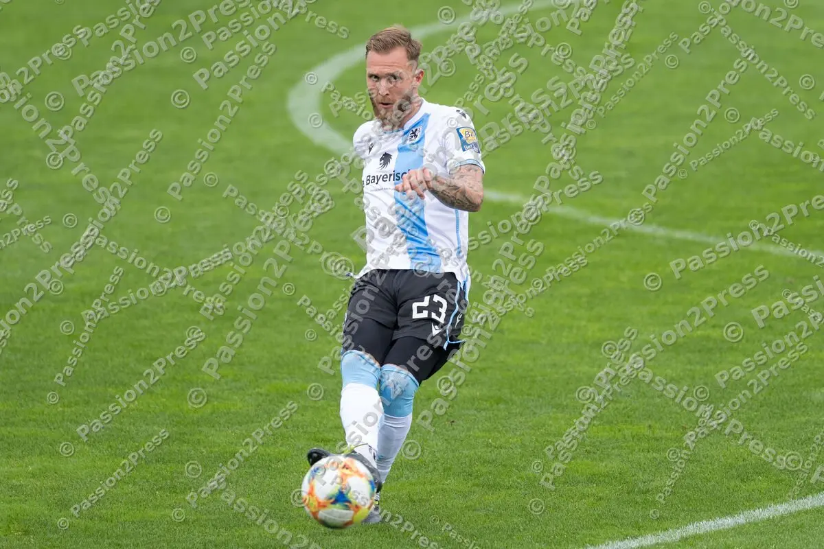 M60HFC_20200621_0124