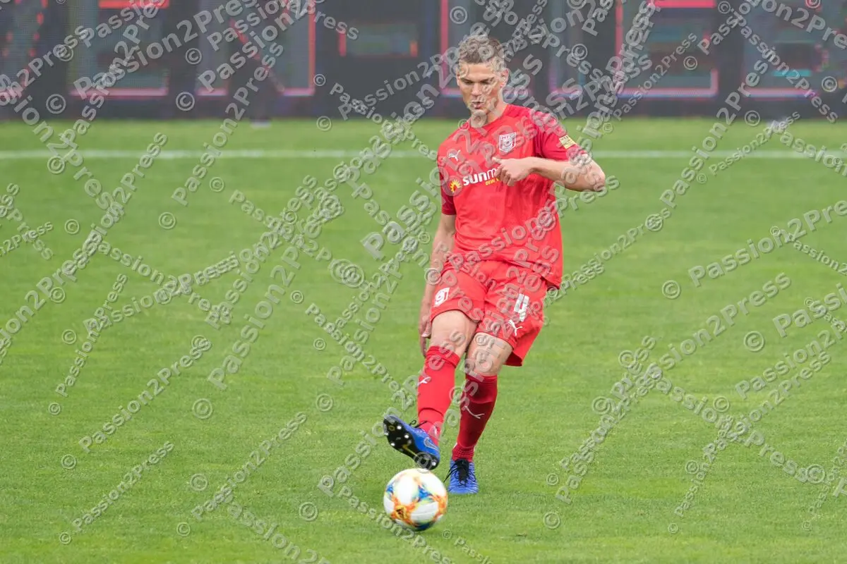 M60HFC_20200621_0131