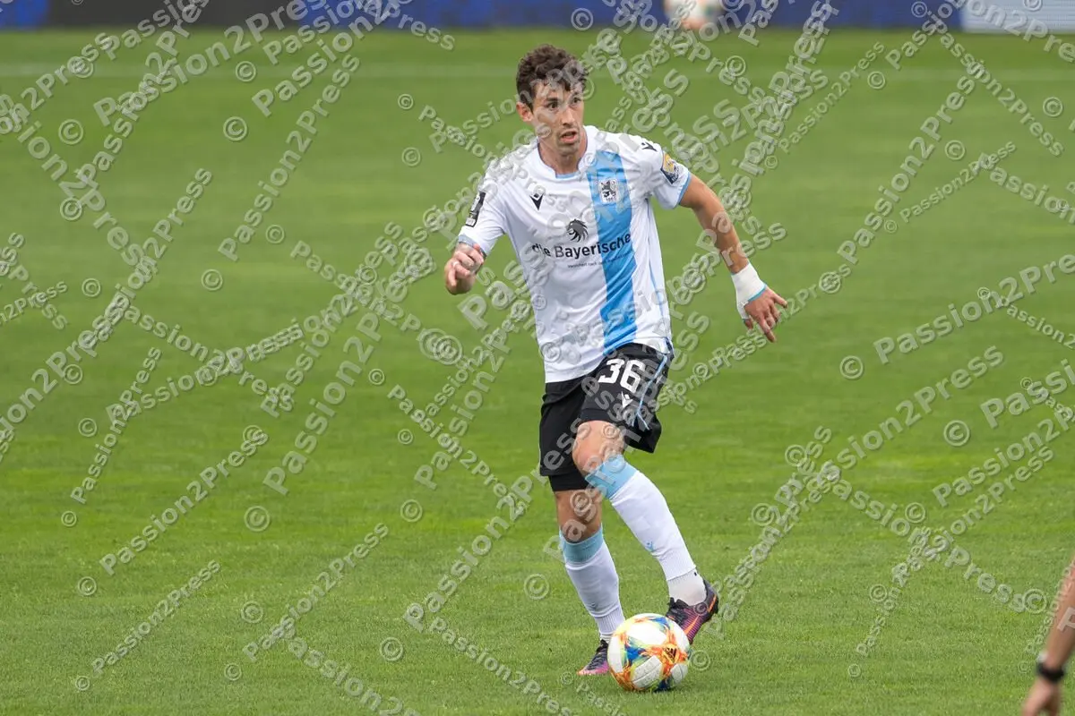 M60HFC_20200621_0134