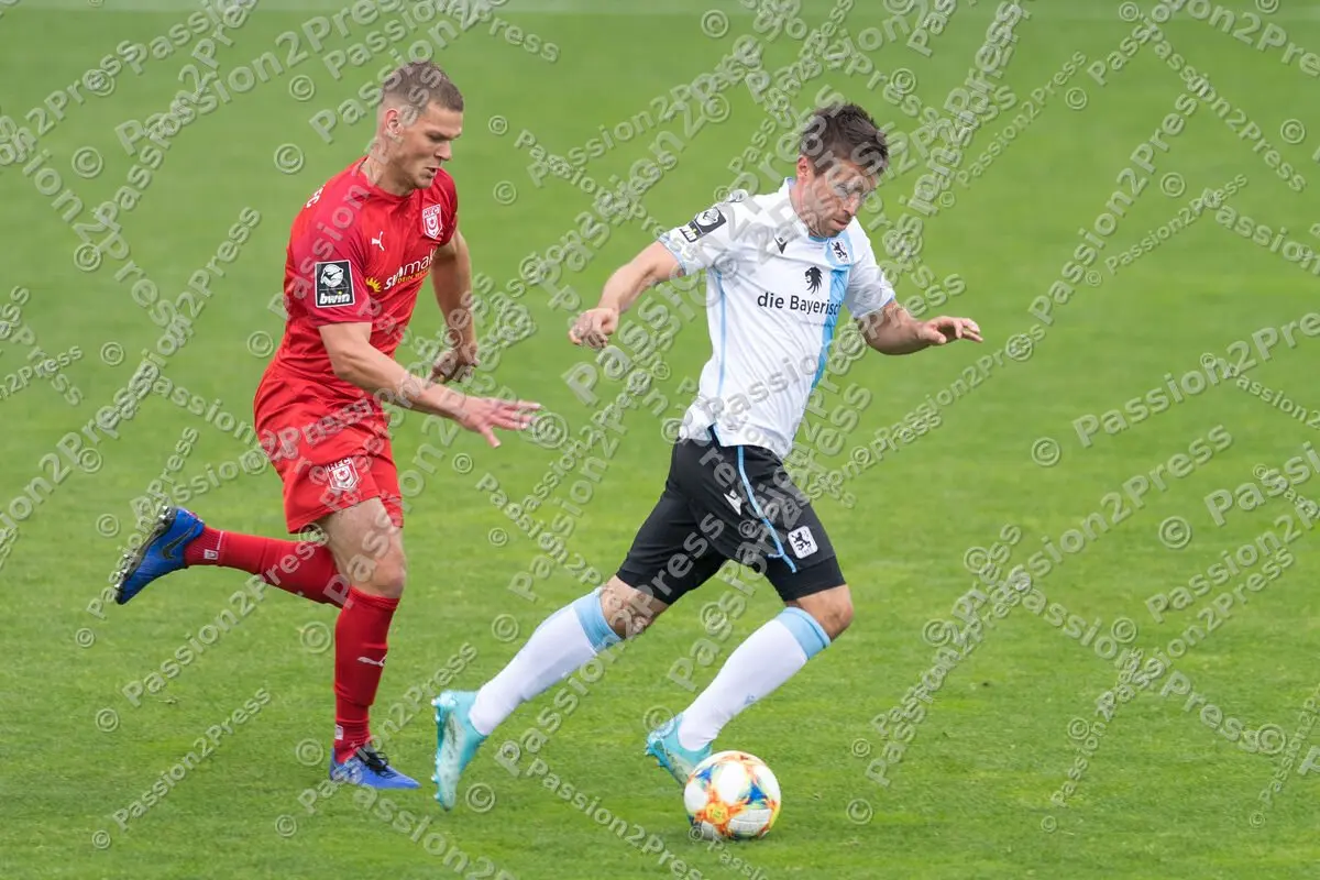 M60HFC_20200621_0138