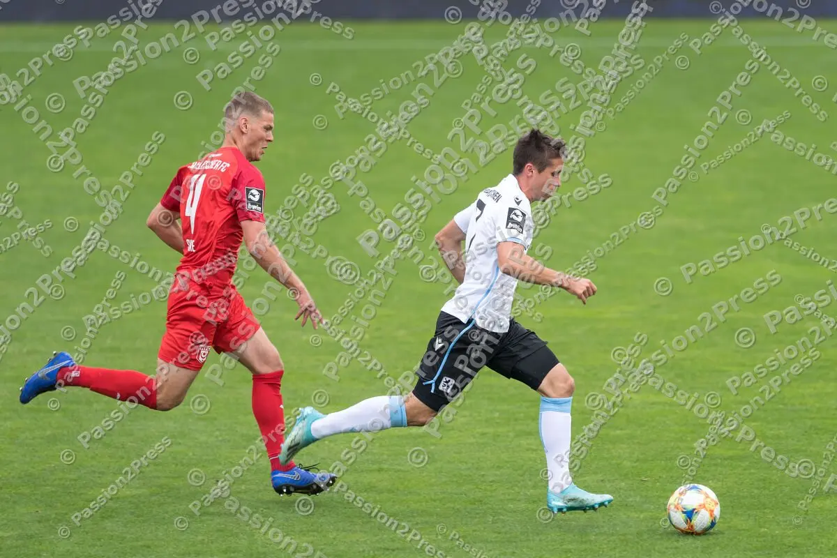 M60HFC_20200621_0143