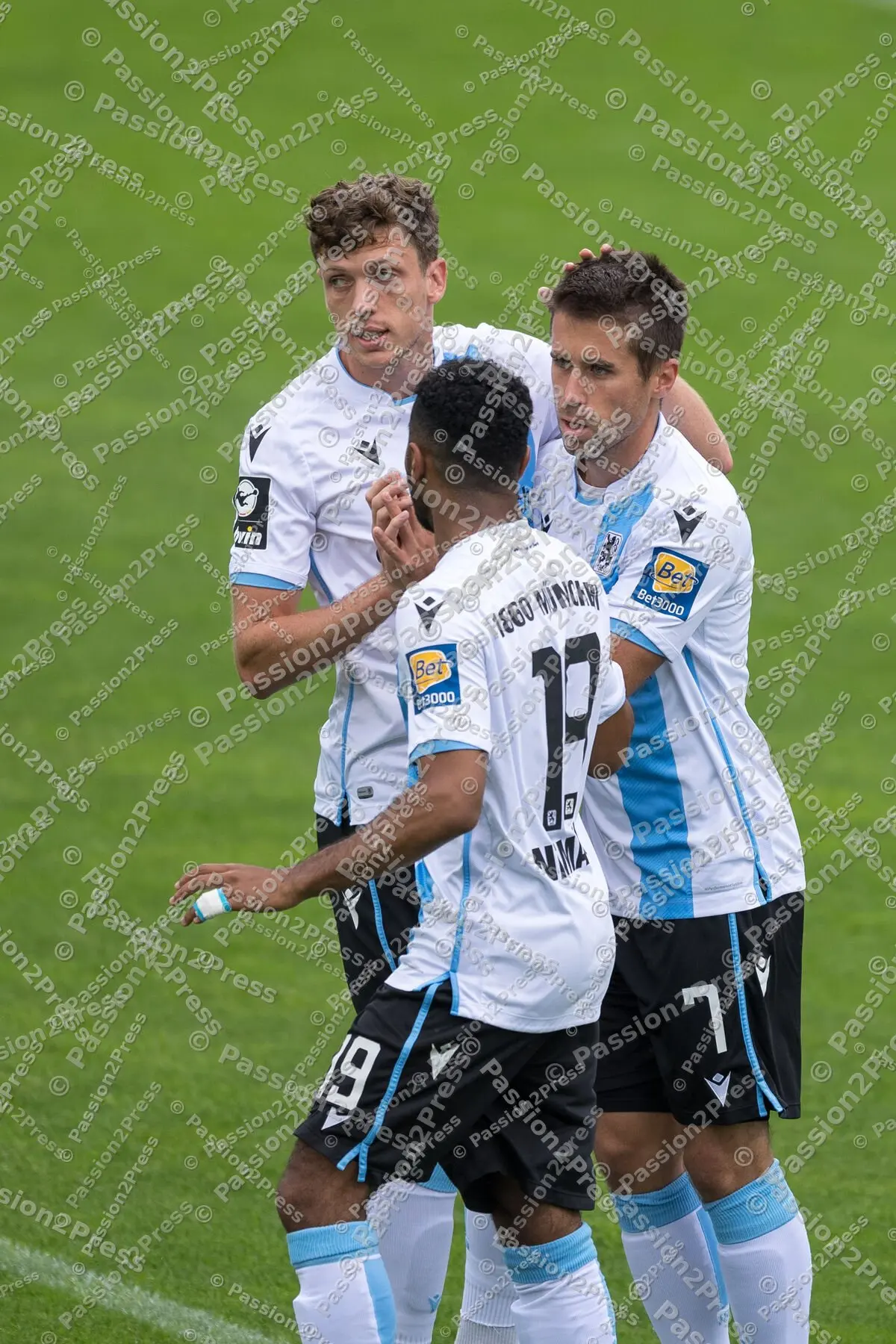 M60HFC_20200621_0192