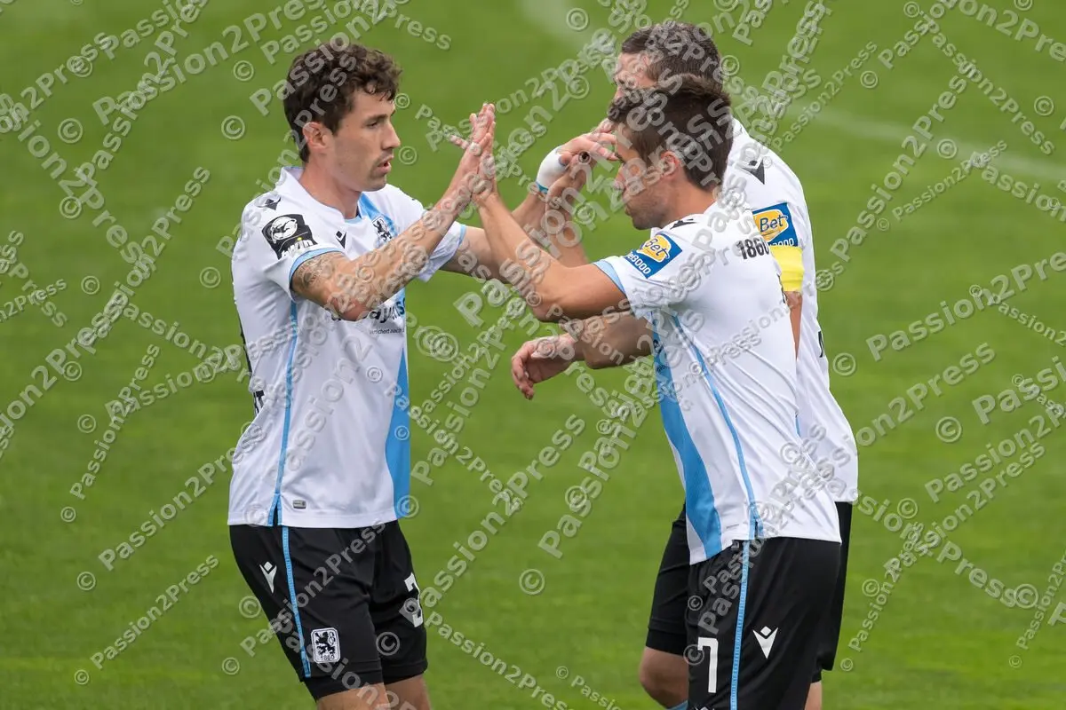 M60HFC_20200621_0211