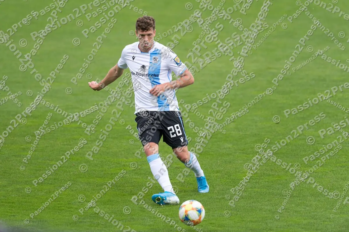 M60HFC_20200621_0245