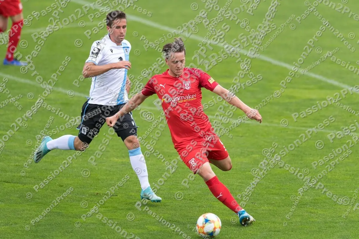 M60HFC_20200621_0270