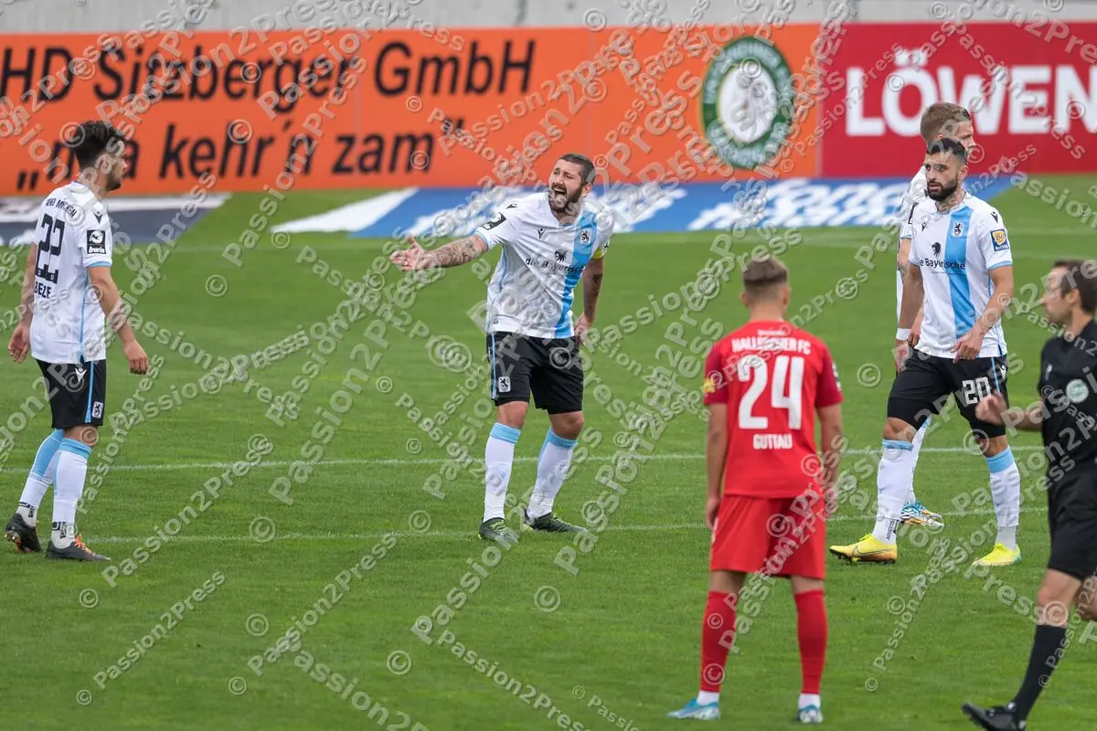 M60HFC_20200621_0288