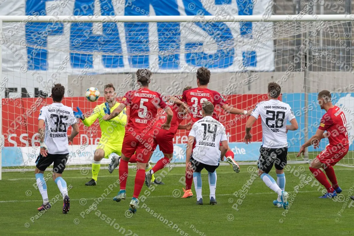 M60HFC_20200621_0297