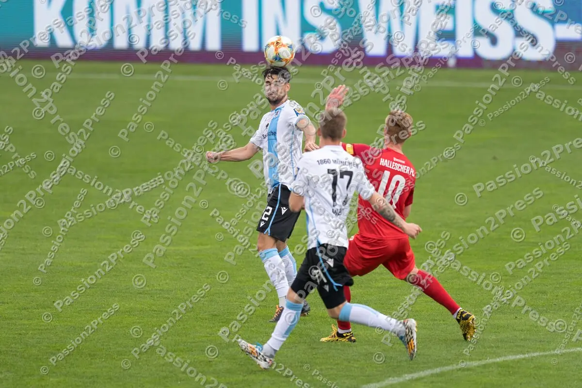 M60HFC_20200621_0354