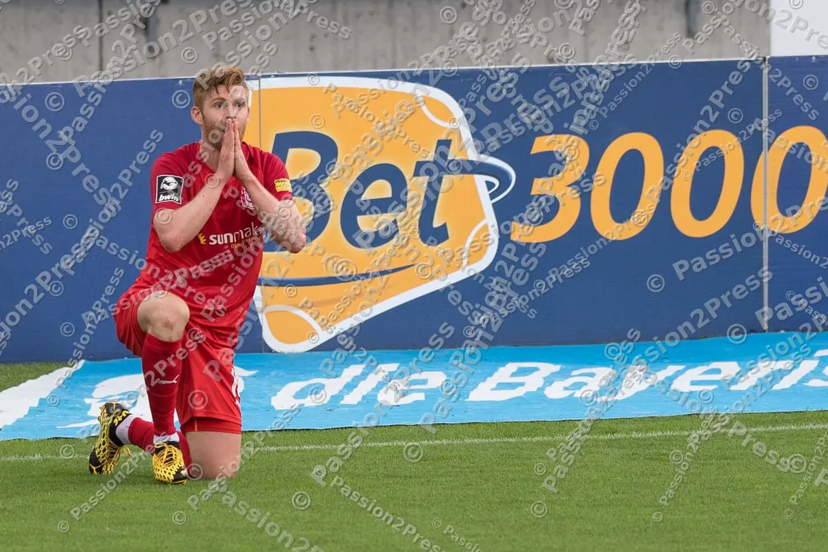 M60HFC_20200621_0372