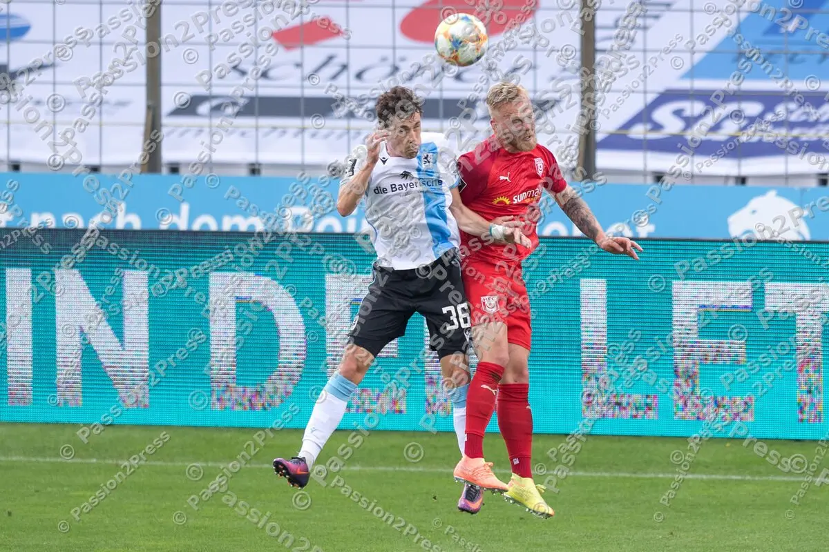 M60HFC_20200621_0445