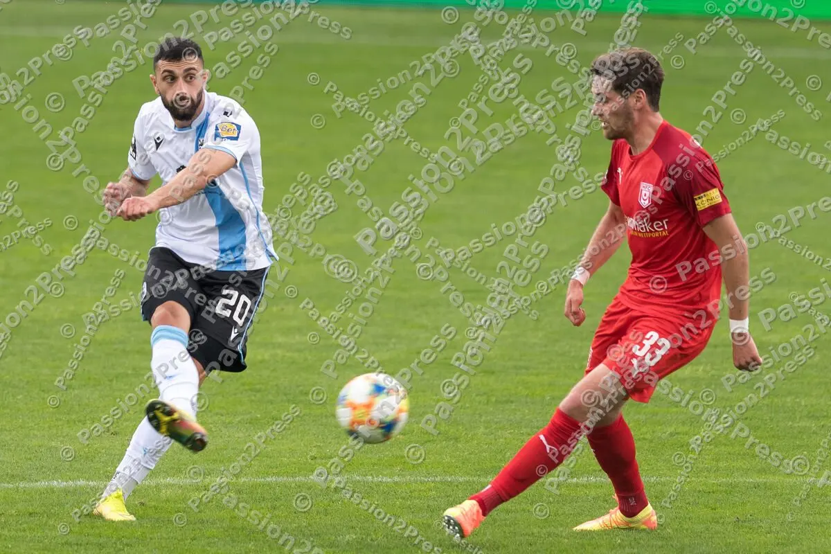 M60HFC_20200621_0457