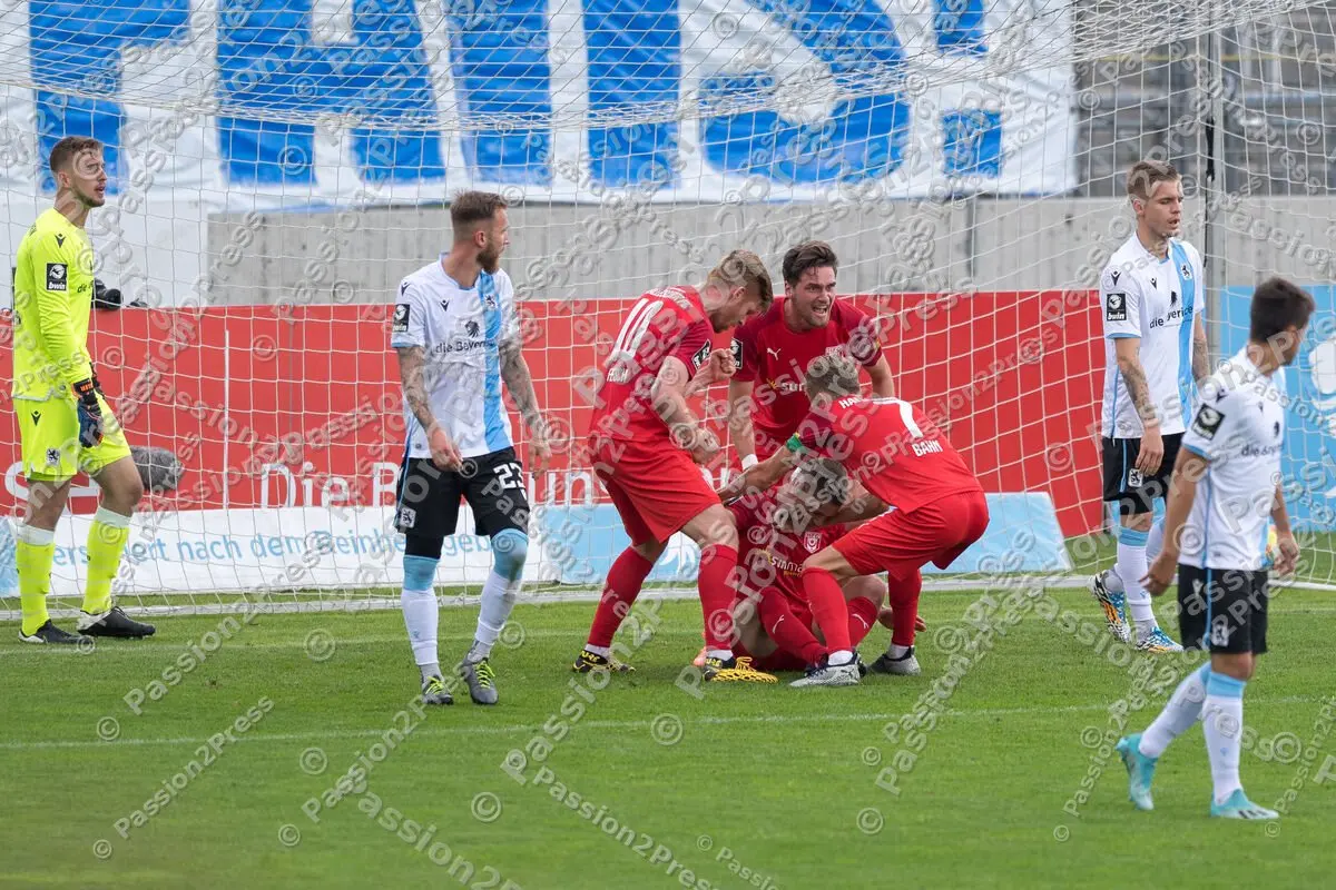 M60HFC_20200621_0496