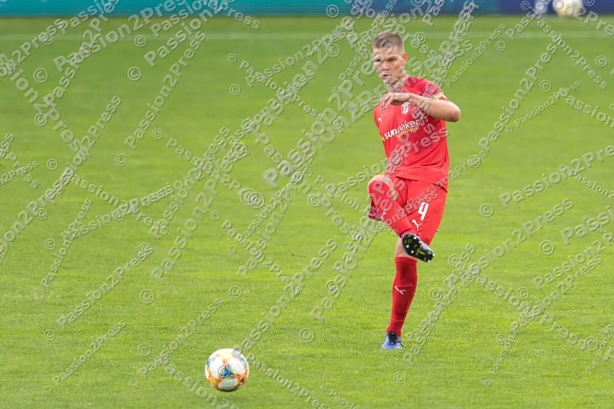 M60HFC_20200621_0601