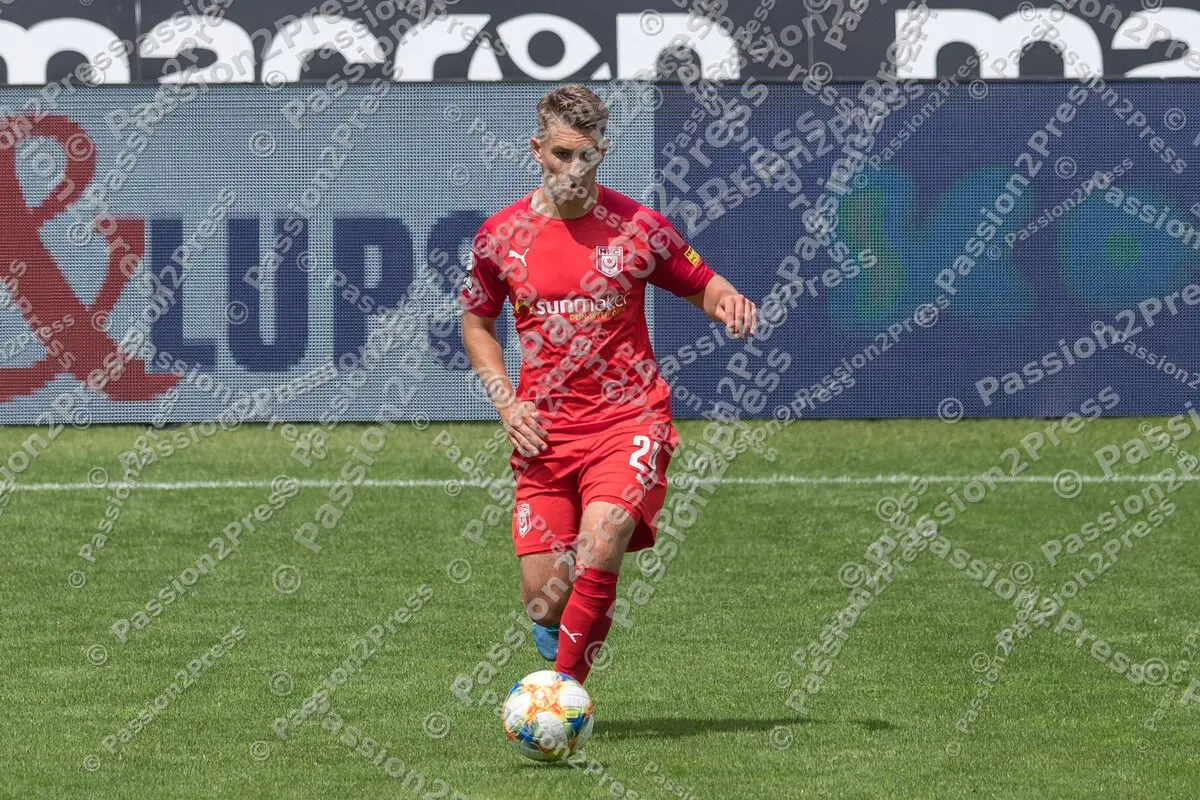 M60HFC_20200621_0695