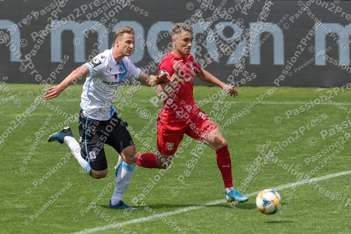 M60HFC_20200621_0718