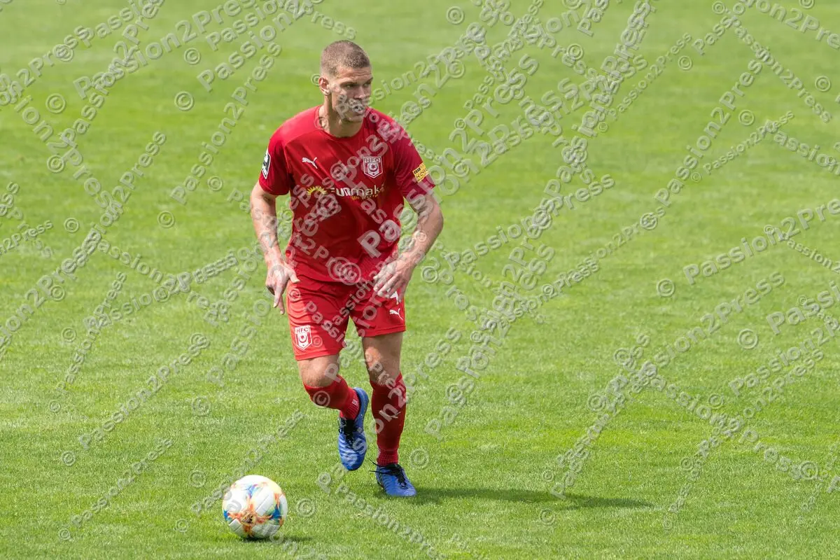M60HFC_20200621_0744