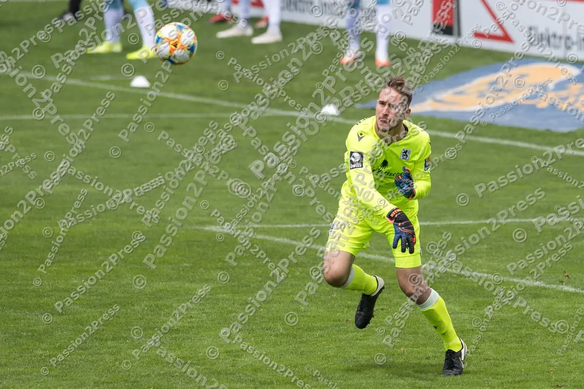 M60HFC_20200621_0806