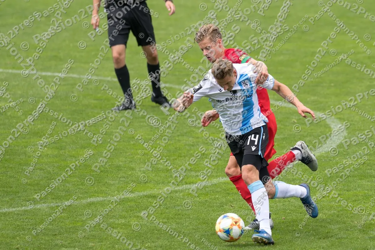 M60HFC_20200621_0823