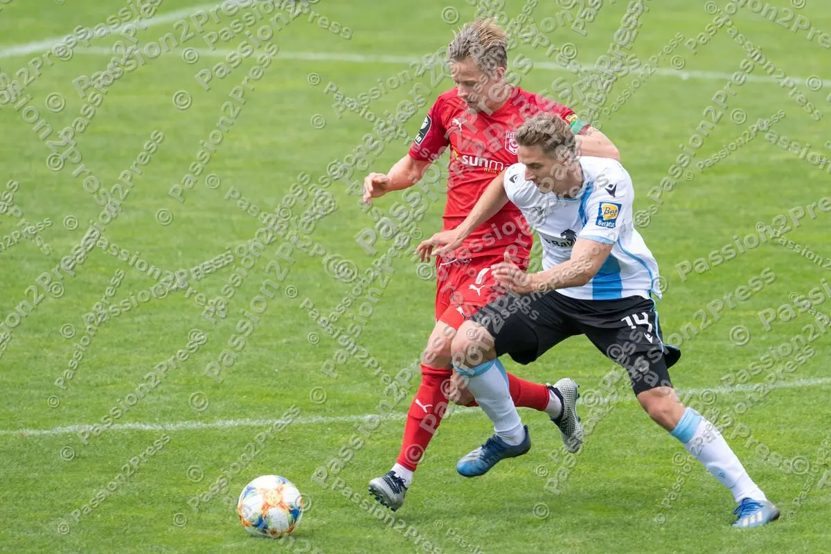 M60HFC_20200621_0831