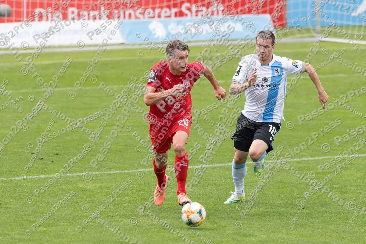 M60HFC_20200621_0882