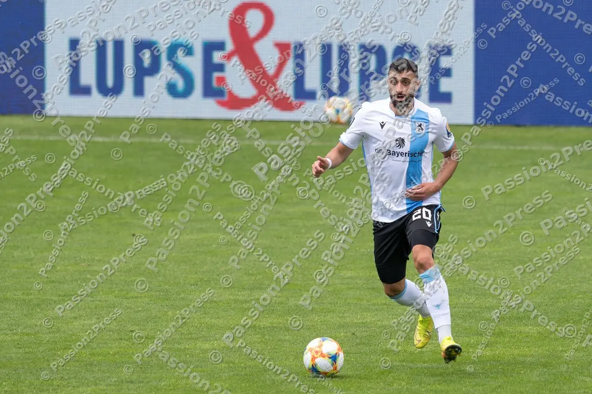 M60HFC_20200621_0893