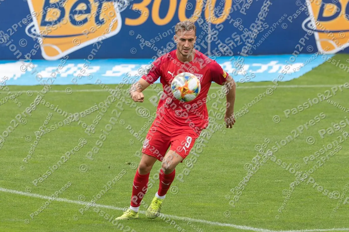 M60HFC_20200621_0907