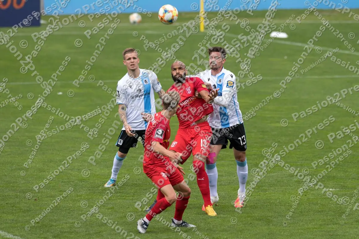 M60HFC_20200621_0944