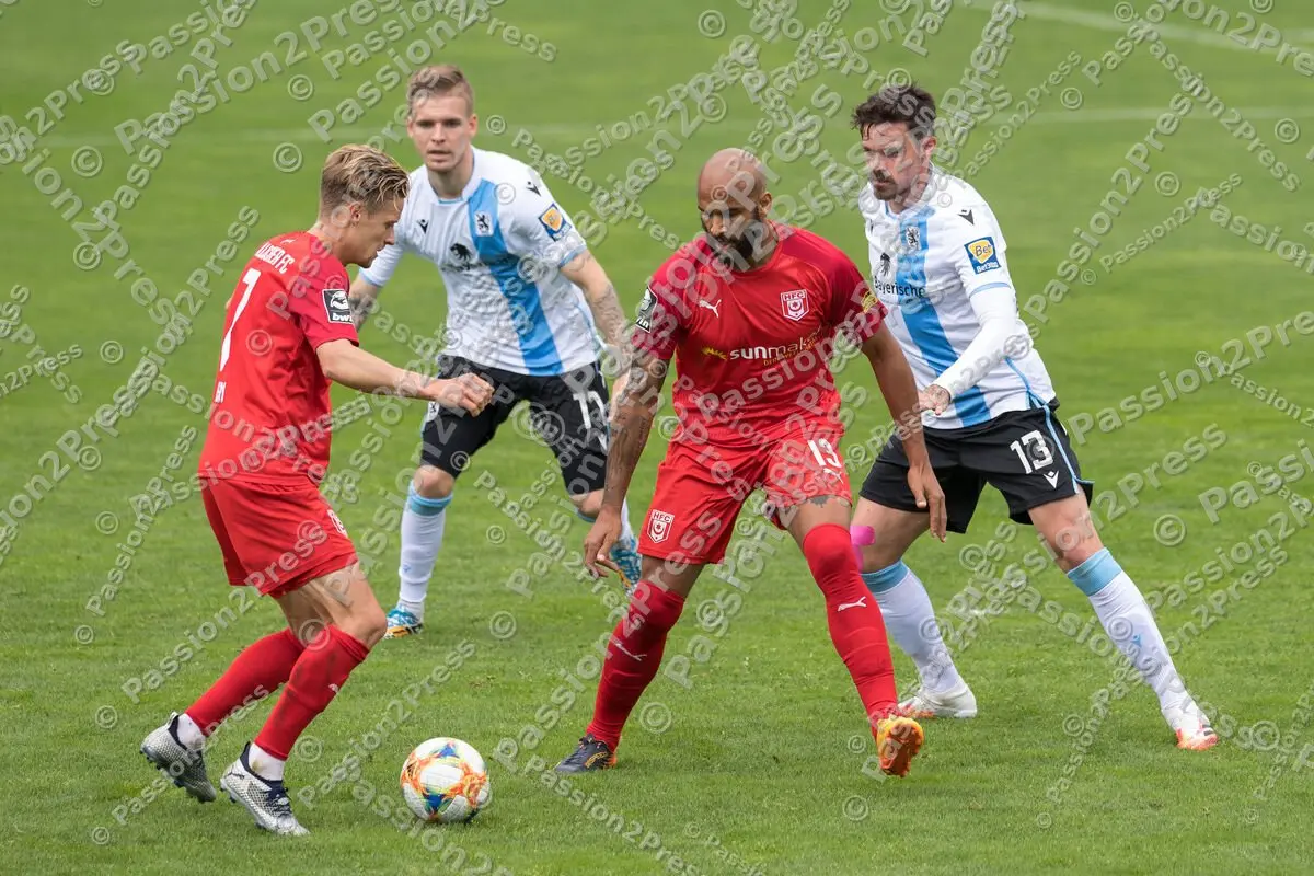 M60HFC_20200621_0952