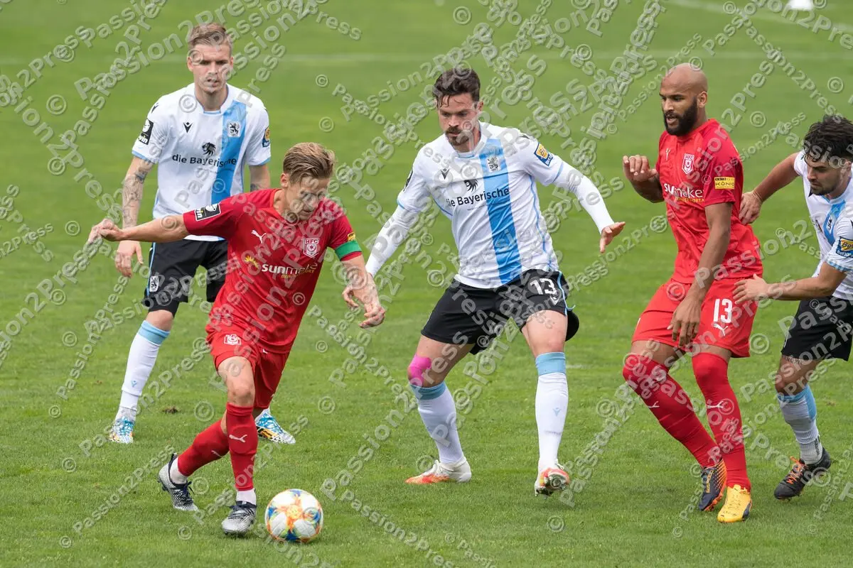 M60HFC_20200621_0962