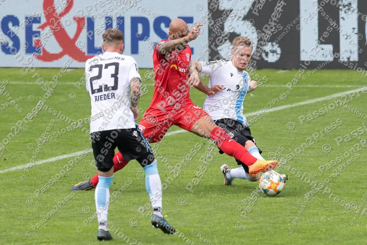 M60HFC_20200621_0974