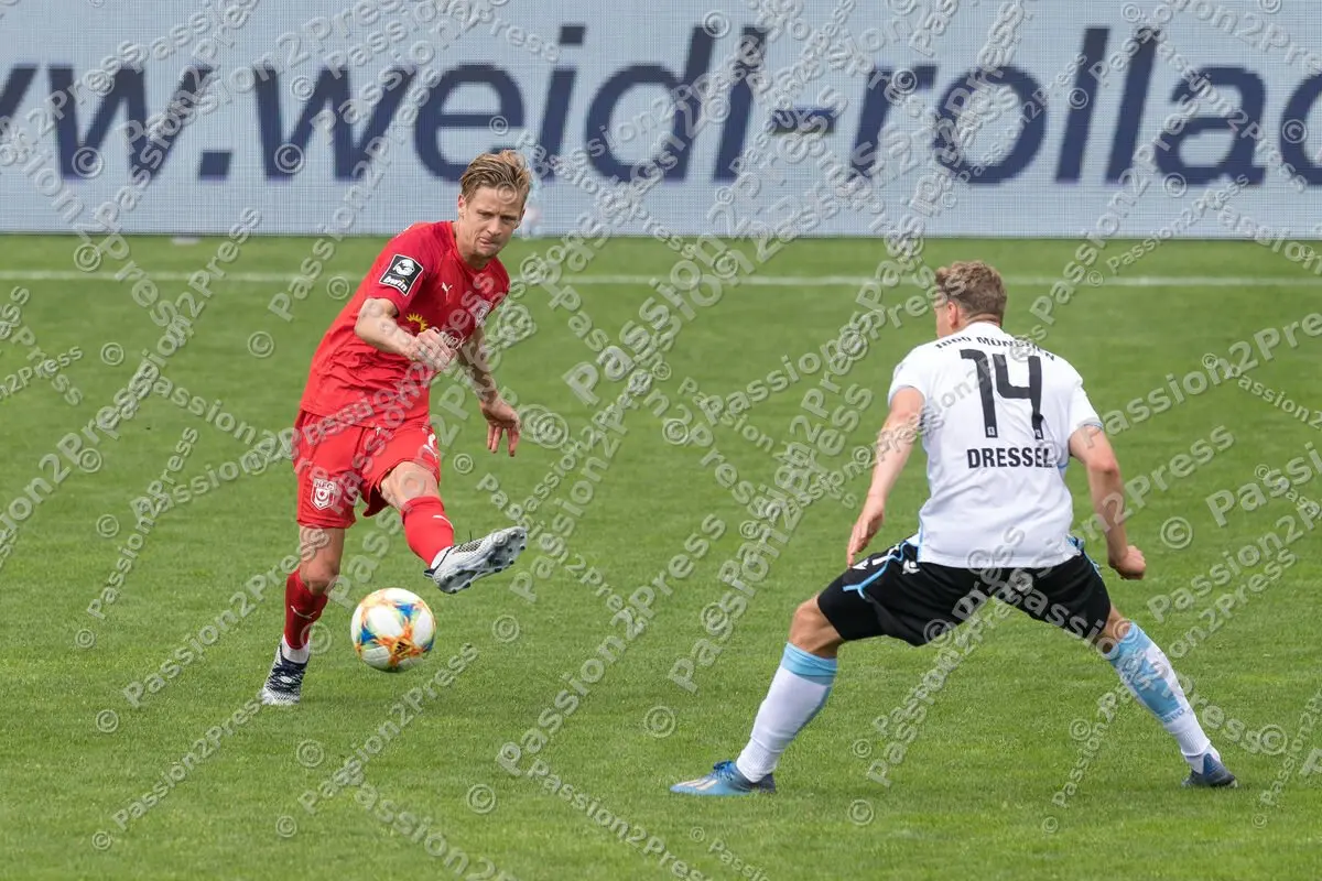 M60HFC_20200621_1023