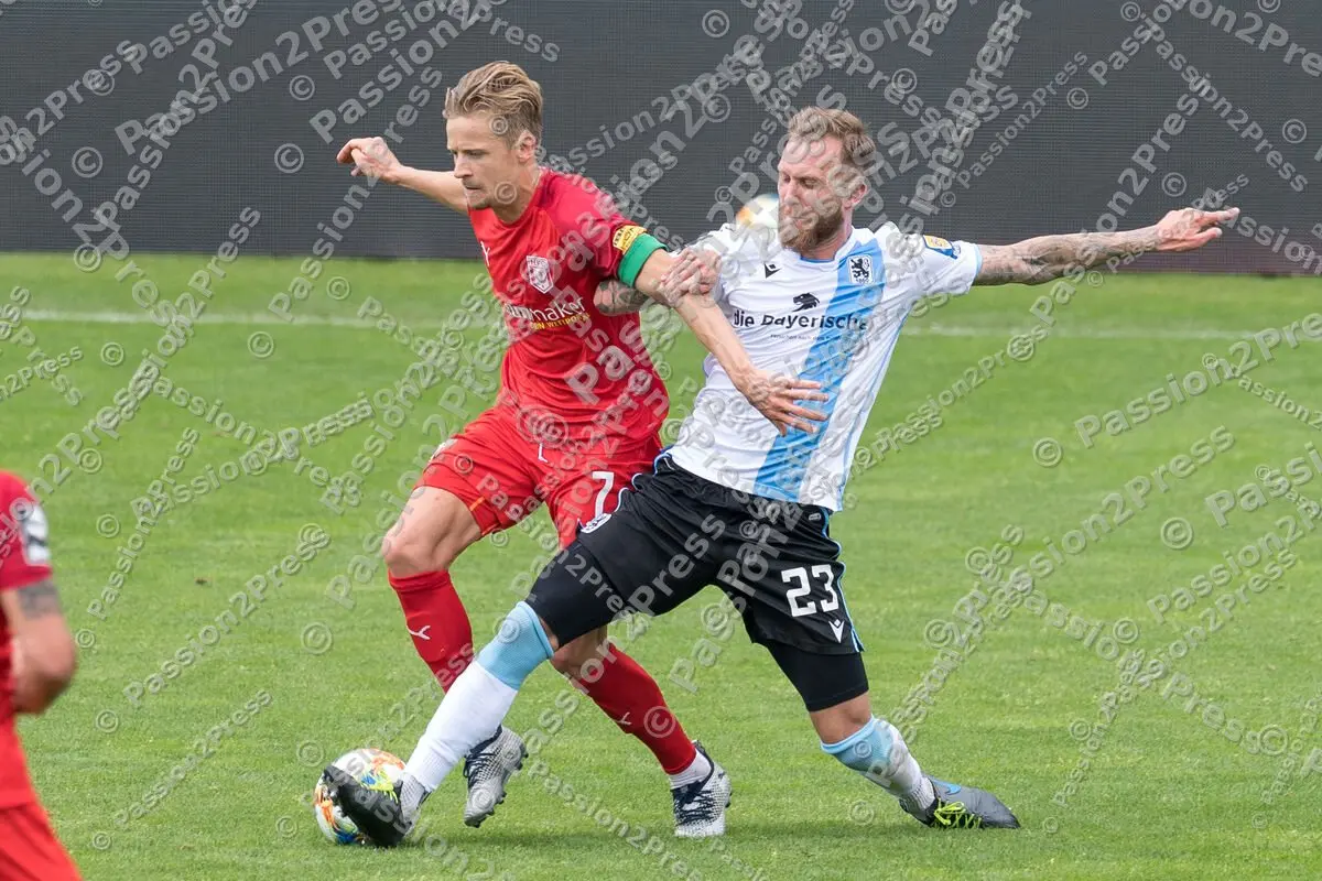 M60HFC_20200621_1024