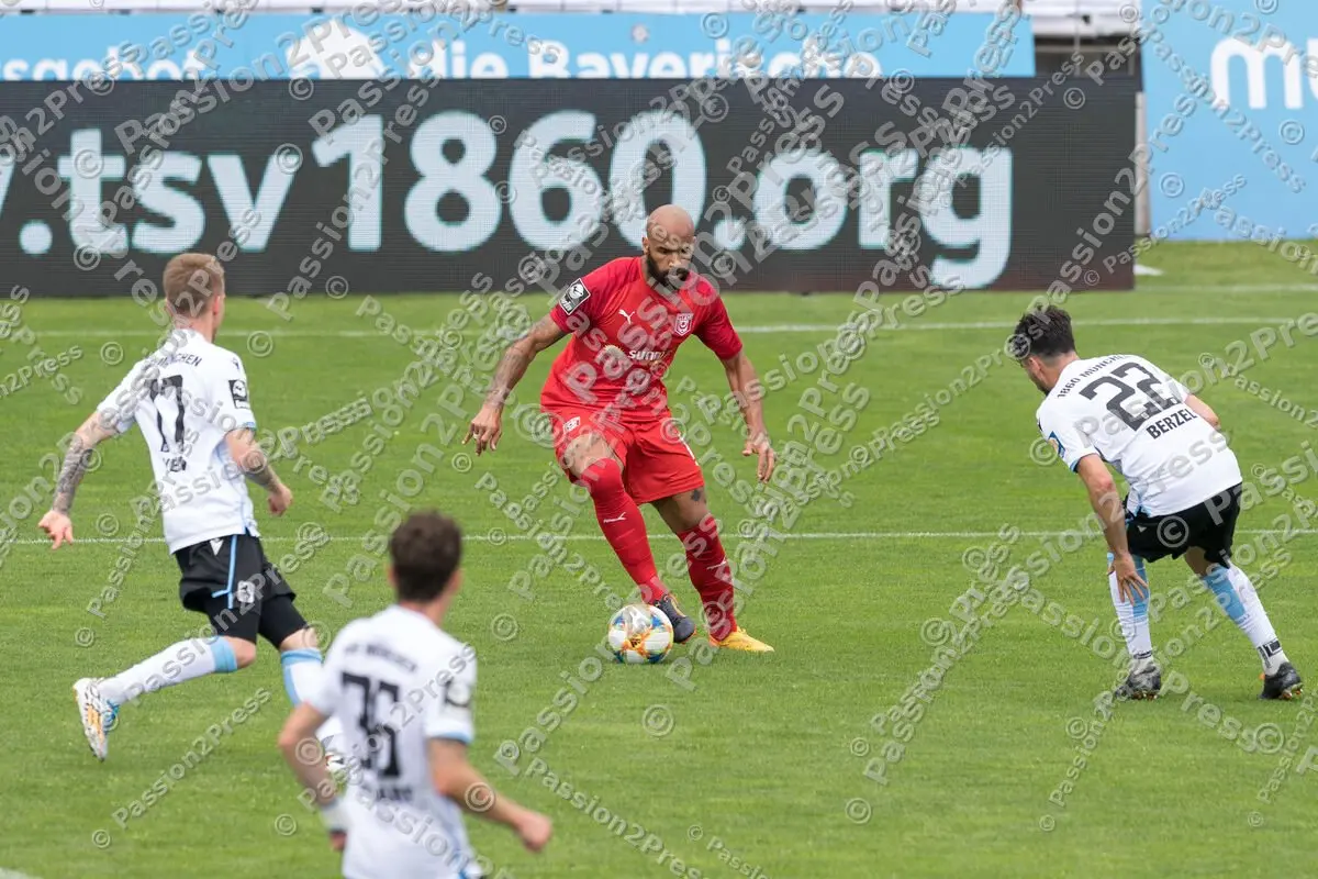 M60HFC_20200621_1032