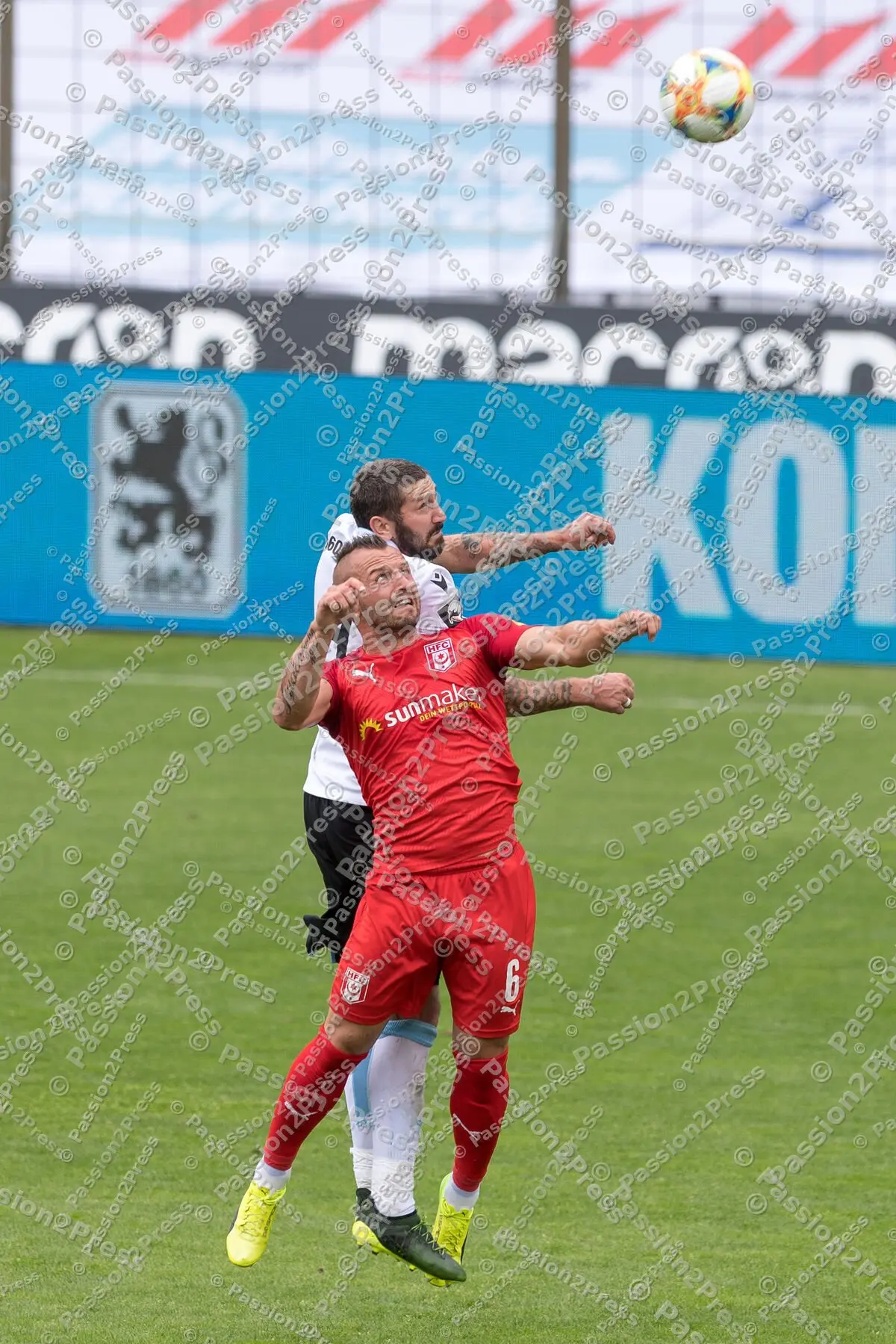 M60HFC_20200621_1045