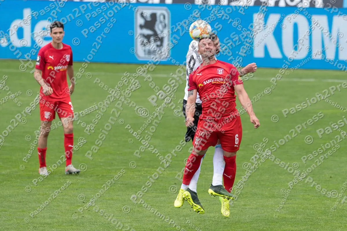 M60HFC_20200621_1046-2