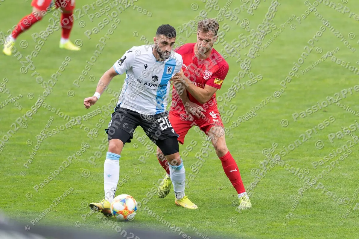 M60HFC_20200621_1065