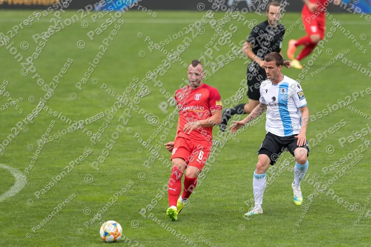 M60HFC_20200621_1078