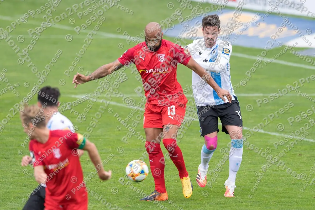 M60HFC_20200621_1085