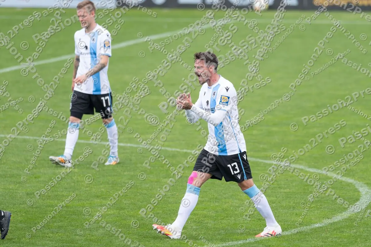 M60HFC_20200621_1097